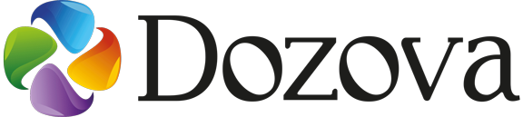 Dozova