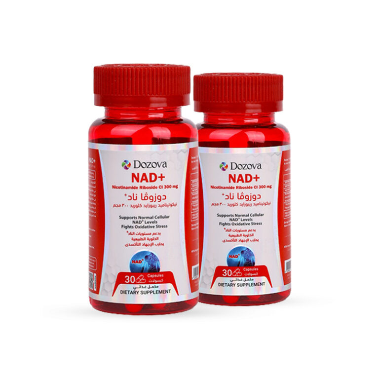 Nad 30 Nad 30