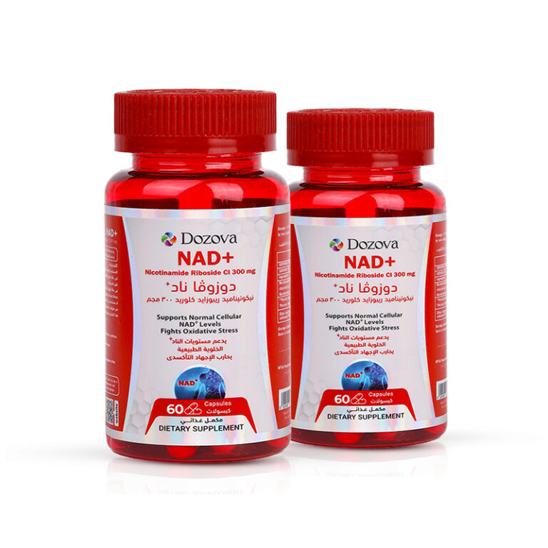 nad 60 nad 60