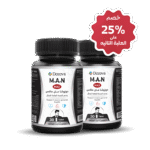 Dozova Man Max-(Buy1get 25%OFF 2nd)