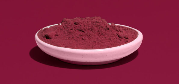 beets b12