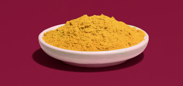 beets coq10