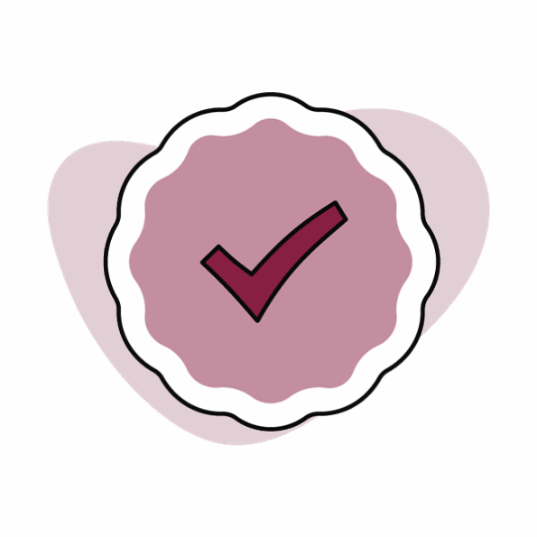 beets immune