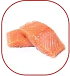 ASHWAGANDHA SOMON 4972862f 3e67 413c ae51 7bd6192cf3ef