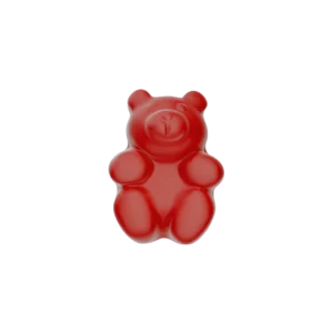 ashwagandha 97d4c67d 9022 44c6 85cf b7054ac5b7cf