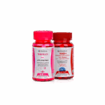 Dozova Woman Max & Nad Plus Bundle