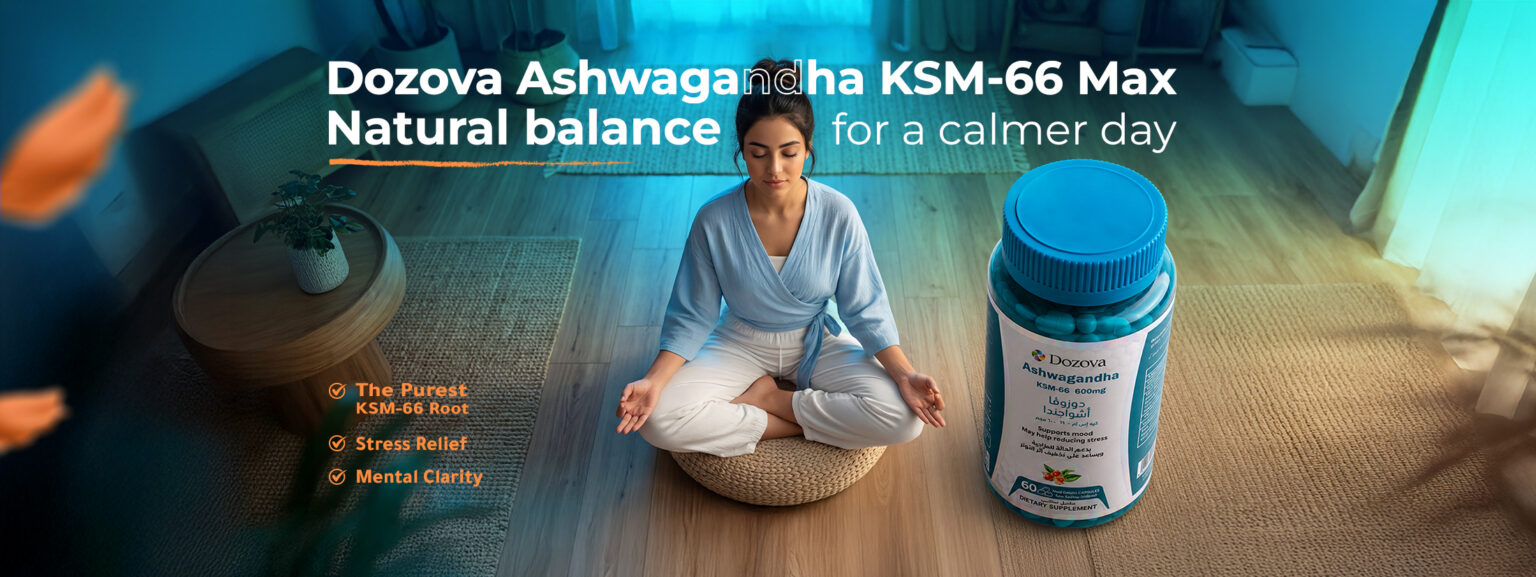 Ashwagandah copy 1 2