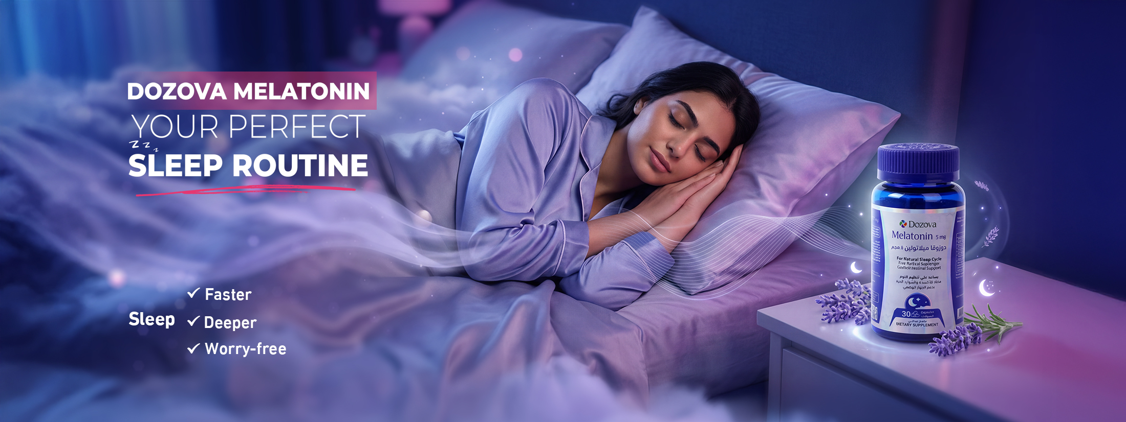 Melatonin-copy-1.jpg