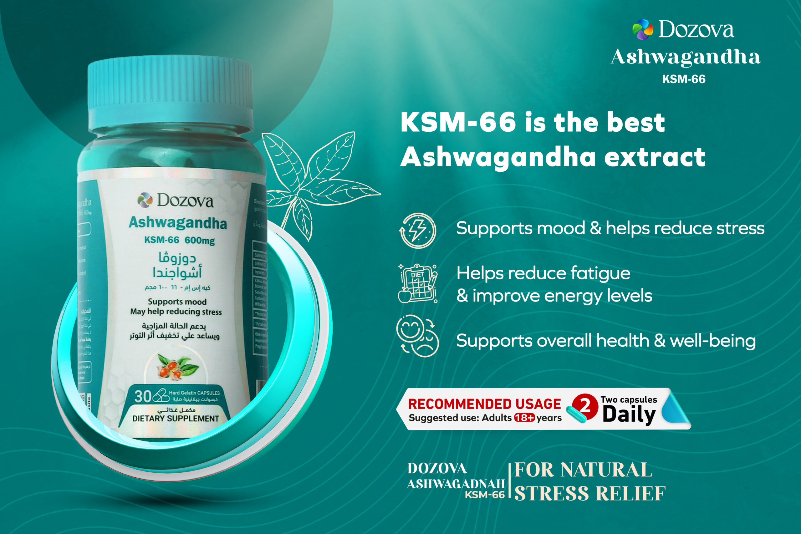 Website-V2-Ashwagandha-English 5