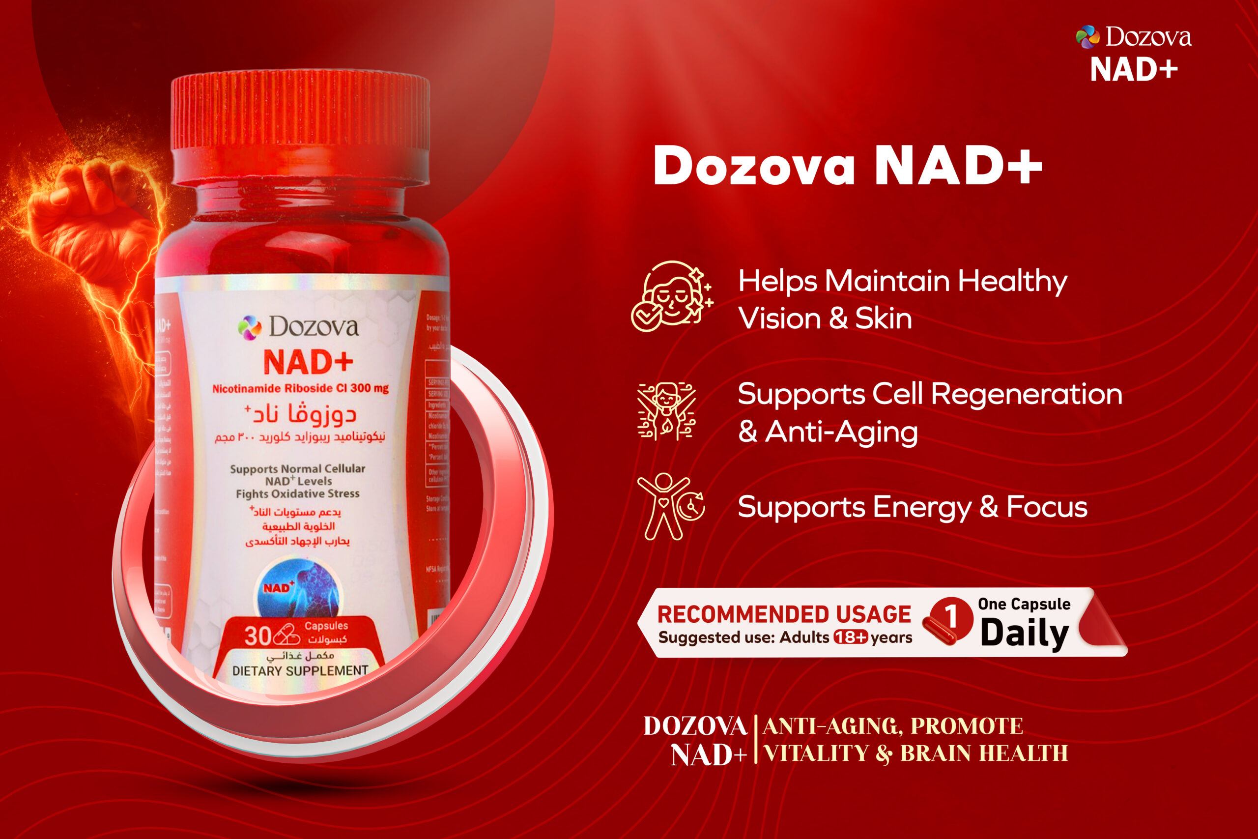 Website-V4-Nad-English 5