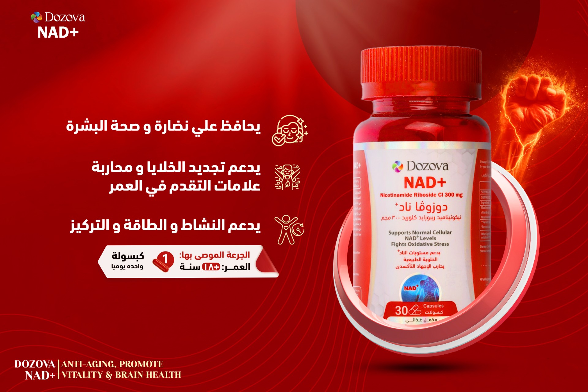 thumbnail_Website-V4-Nad-1-1.jpg