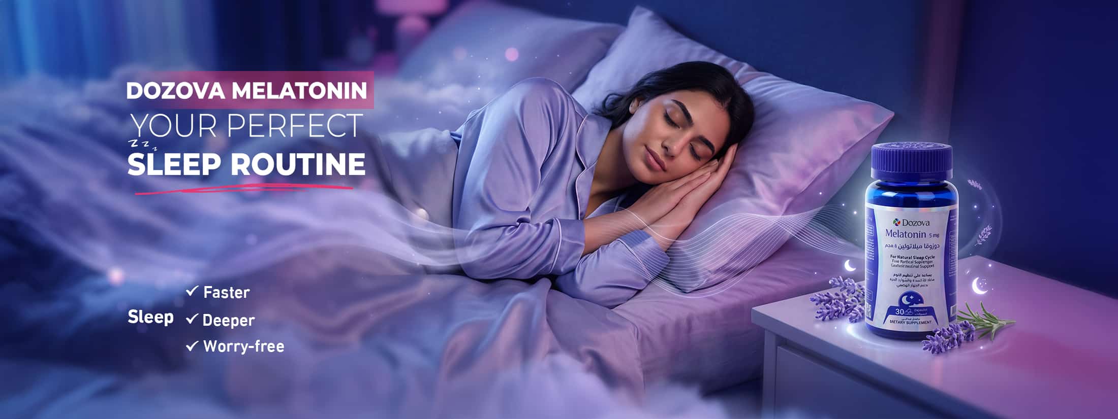 Melatonin copy 1